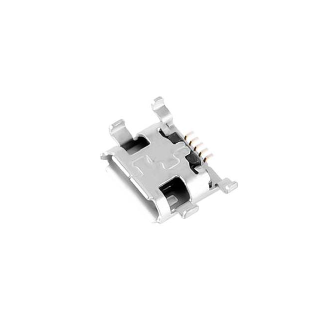 Polnilec konektor Huawei U8650 Sonic / Ascend W1