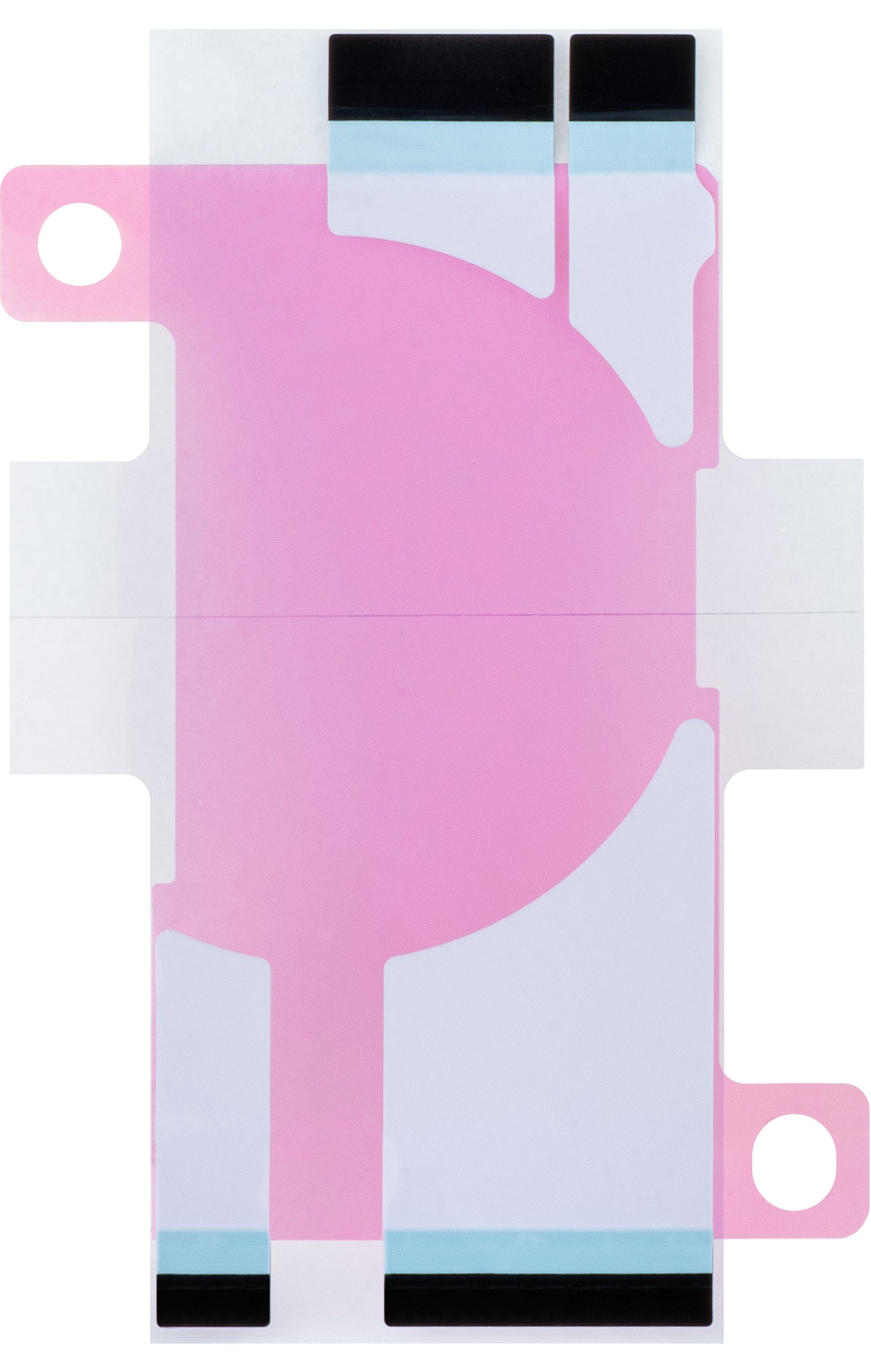 Battery Apple iPhone 12 / 12 Pro, High Capacity