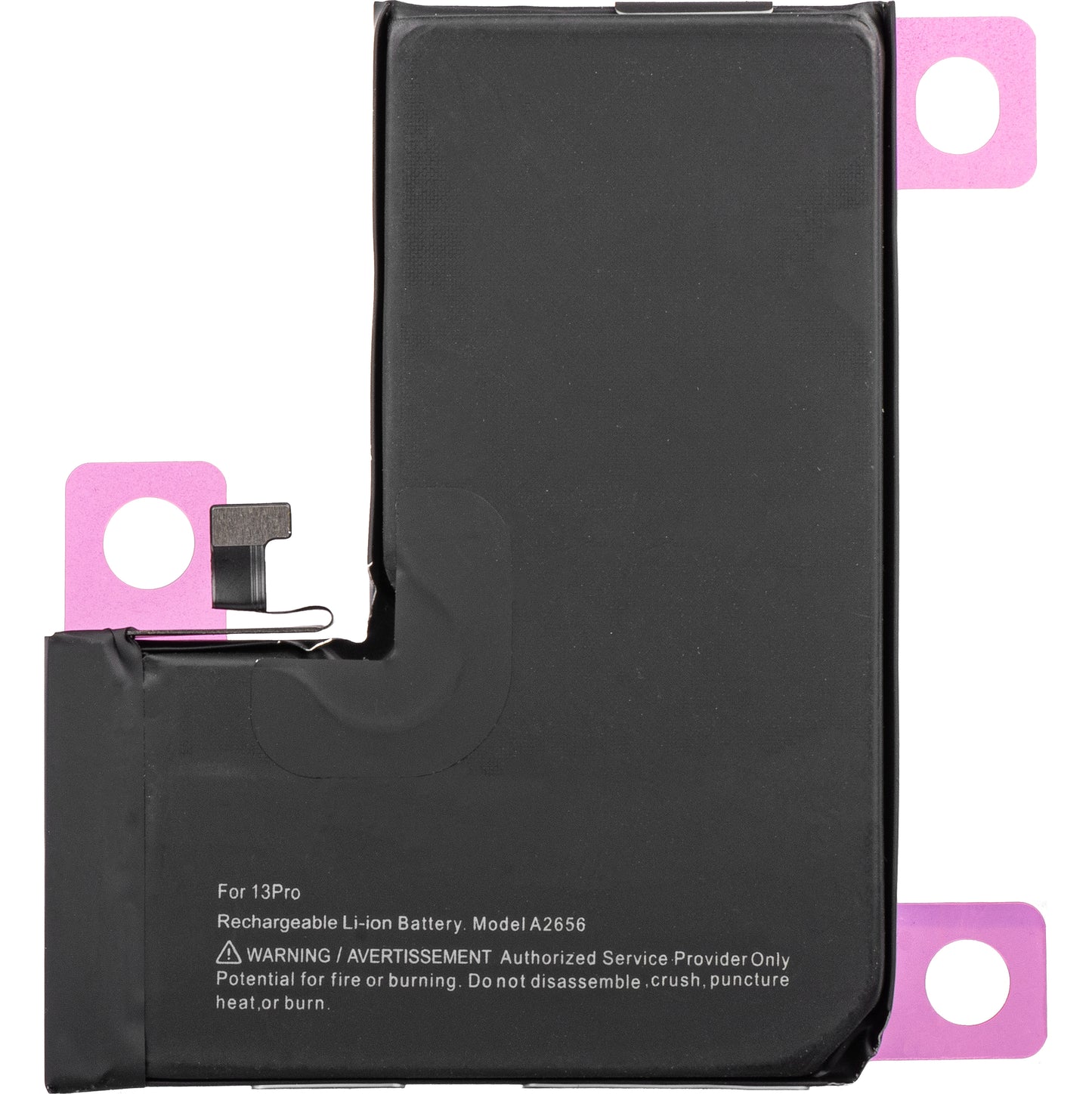 Apple iPhone 13 Pro Baterija