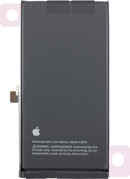 Apple iPhone 13 Baterija, servisni paket 661-21991