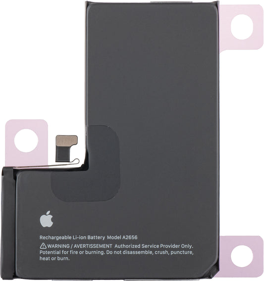 Apple iPhone 13 Pro Baterija, servisni paket 661-21996