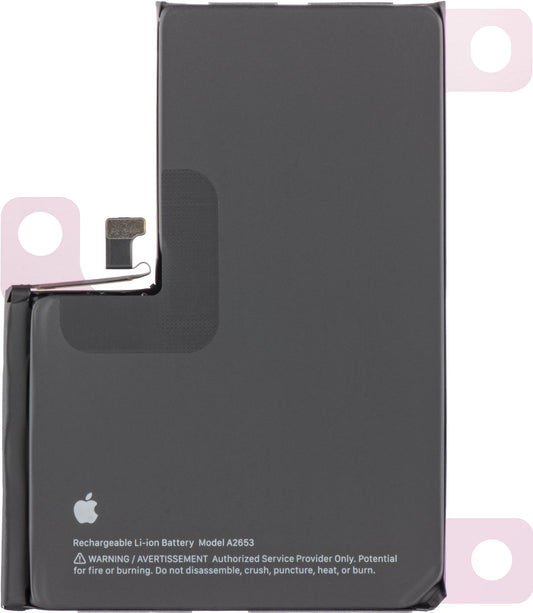 Apple iPhone 13 Pro Max Baterija, servisni paket 661-22294