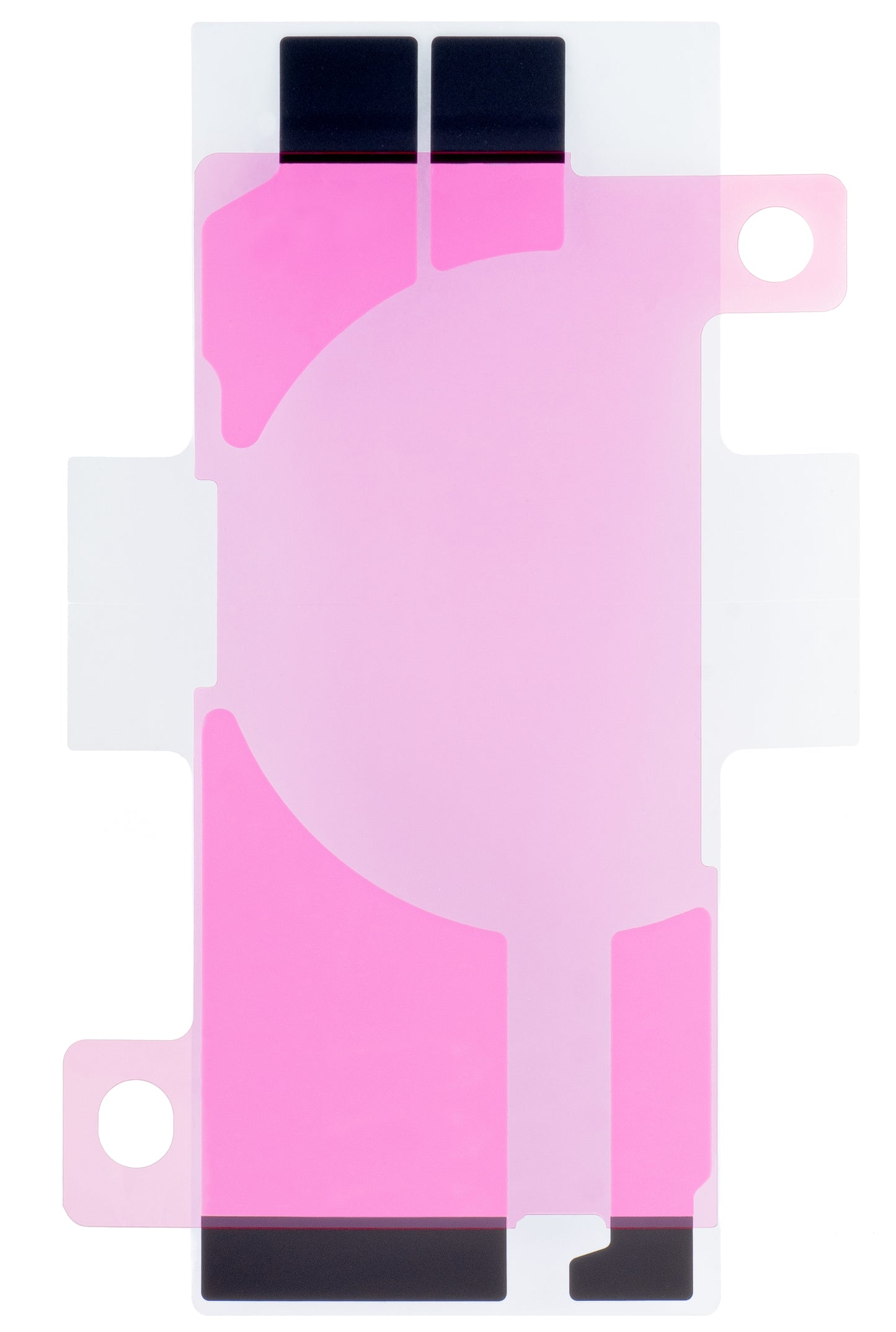 Baterija Apple iPhone 13, Visoka zmogljivost