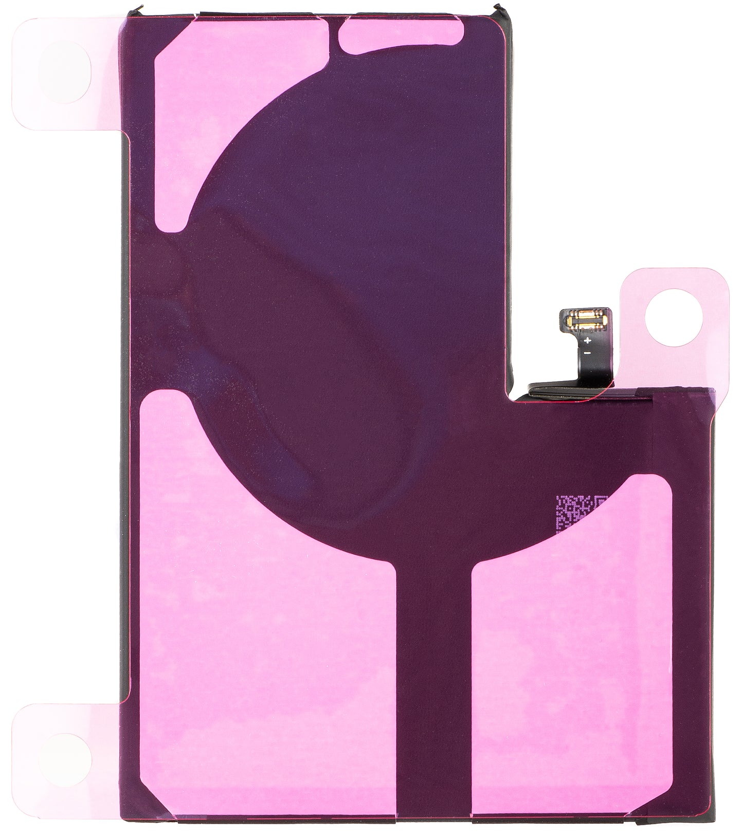 Baterija Apple iPhone 13 Pro Max, Diagnostika