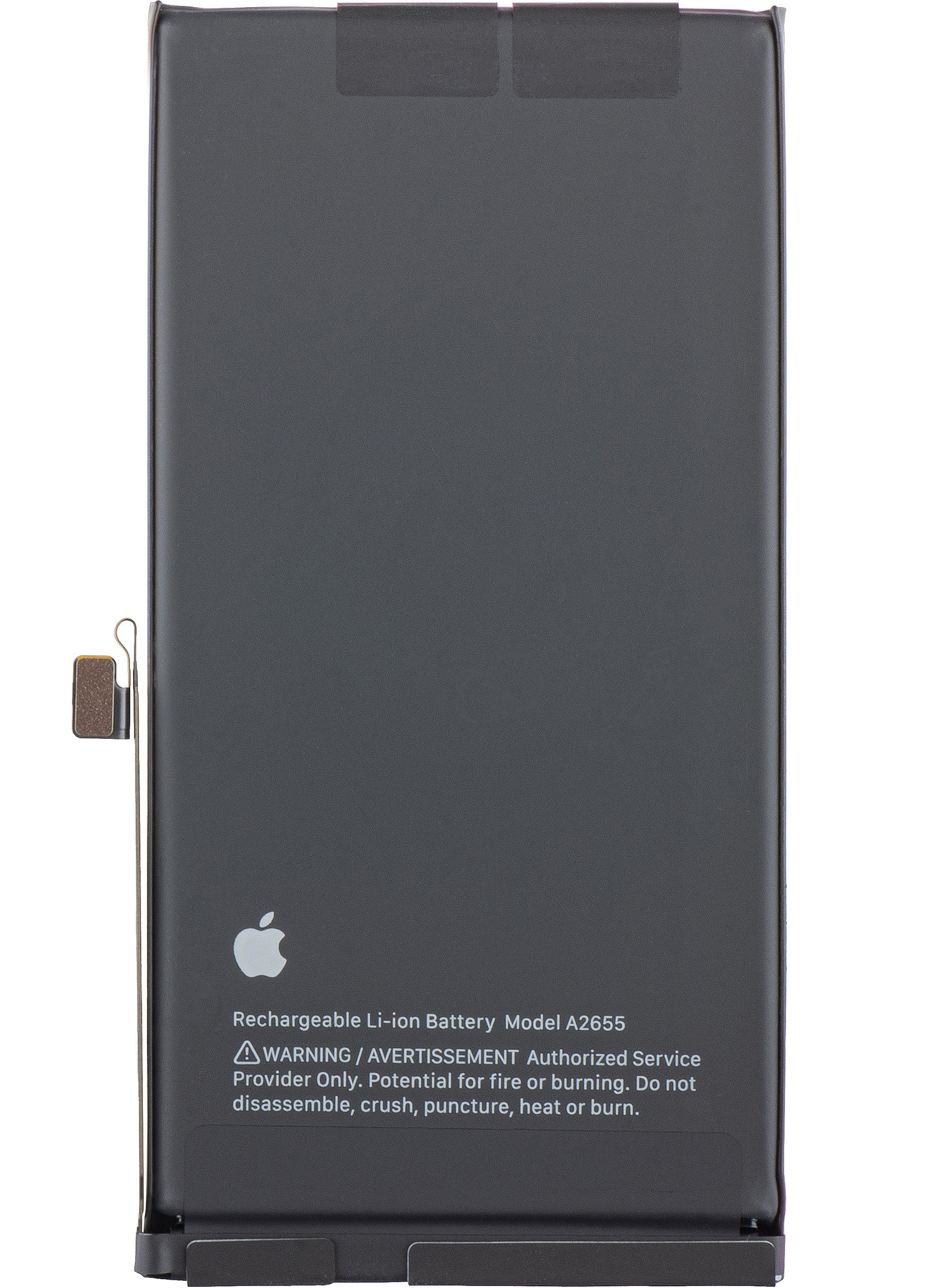 Baterija Apple iPhone 13, Swap 661-21991