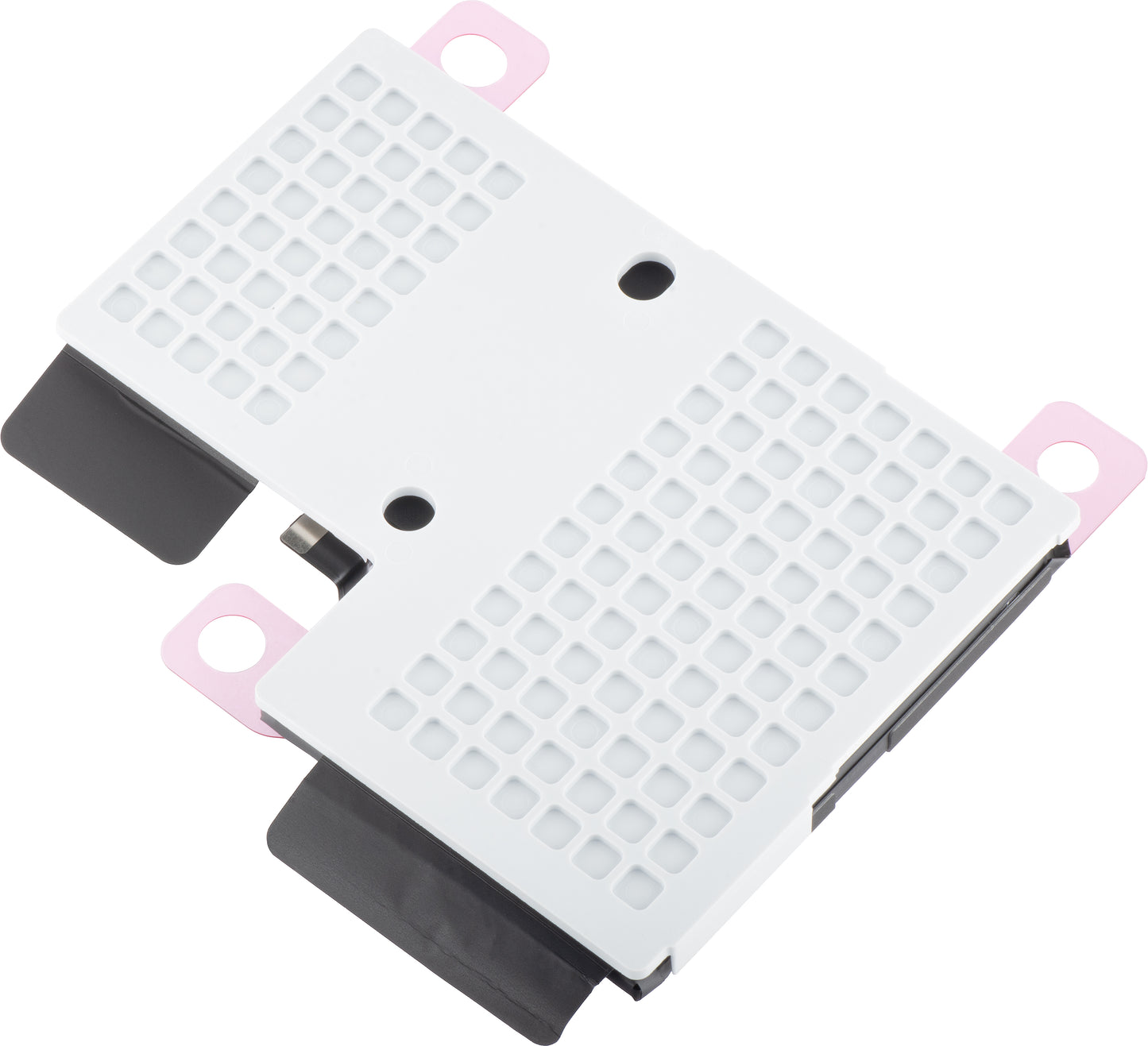 Battery Apple iPhone 13 Pro Max, Service Pack 661-22294