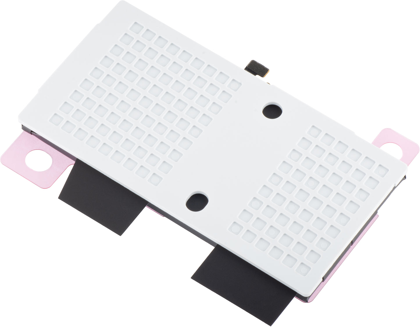 Apple iPhone 13 Baterija, servisni paket 661-21991