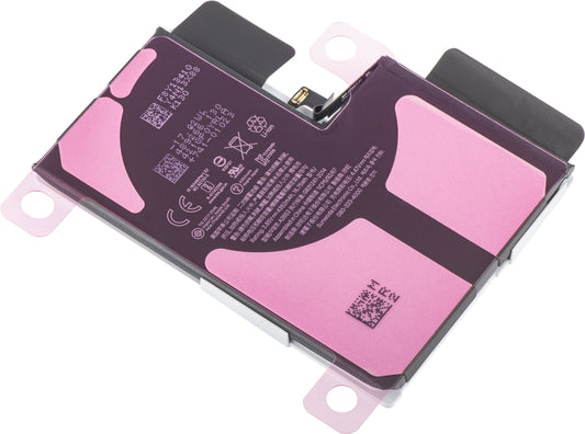 Apple iPhone 13 Pro Max Baterija, servisni paket 661-22294