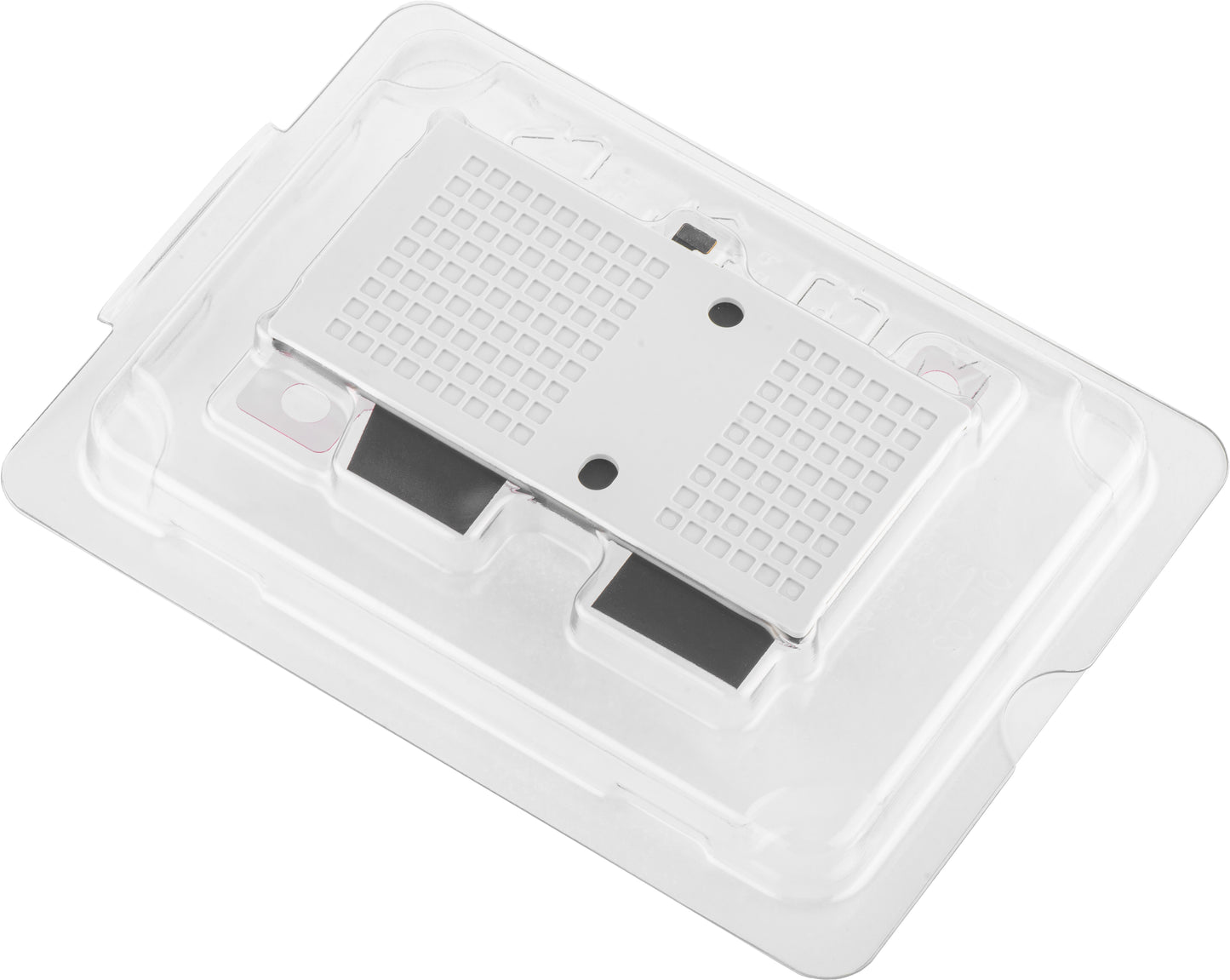 Apple iPhone 13 Baterija, servisni paket 661-21991