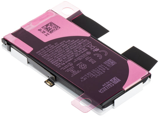 Apple iPhone 13 mini baterija, servisni paket 661-22374