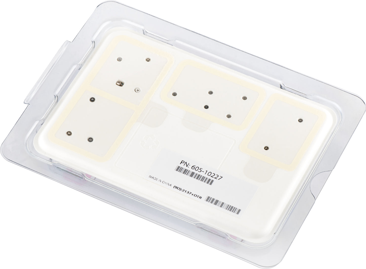 Battery Apple iPhone 13 Pro Max, Service Pack 661-22294