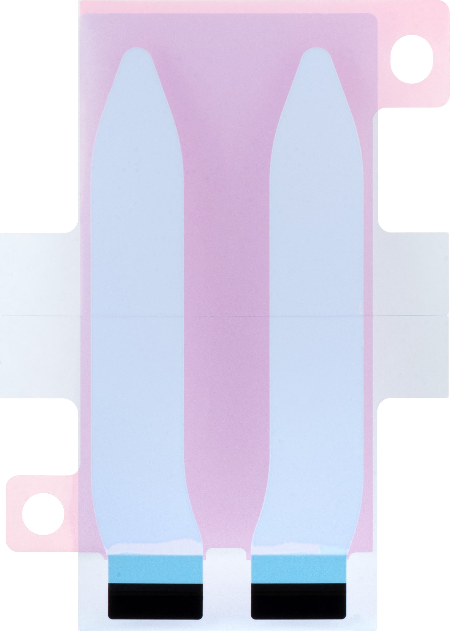 Apple iPhone 14 Battery