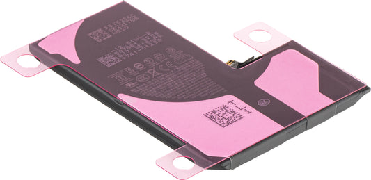 Baterija Apple iPhone 14 Pro, ponovno zapečatena 661-30382