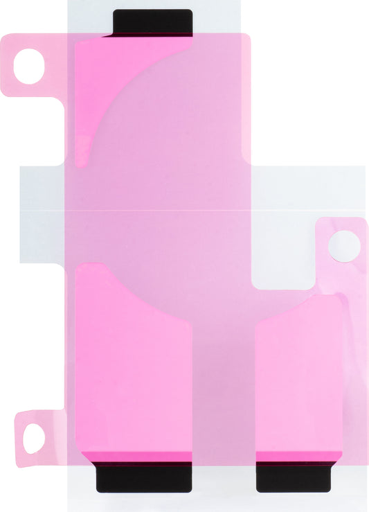 Baterija Apple iPhone 15 Pro Max, visoka zmogljivost