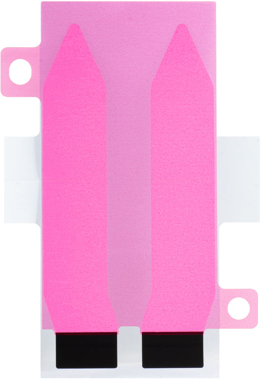 Akumulator Apple iPhone 15 Plus, visoka zmogljivost