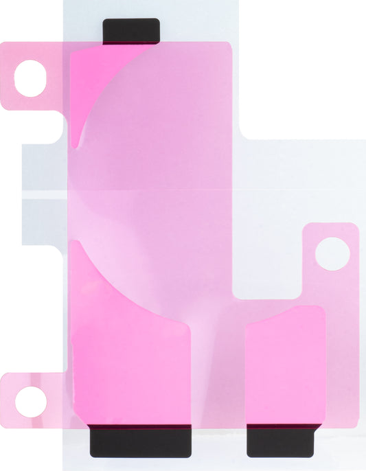 Baterija Apple iPhone 15 Pro, visoka zmogljivost