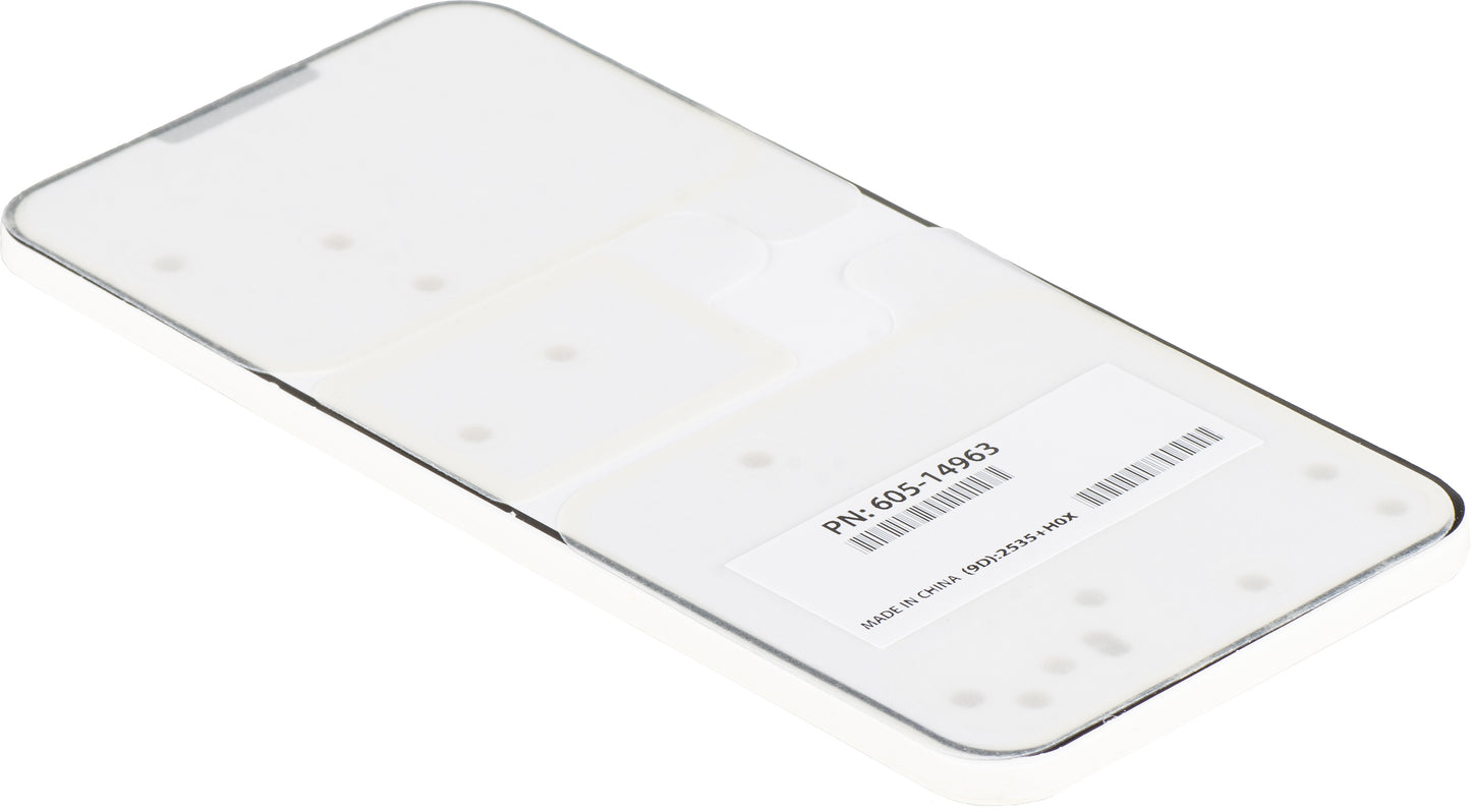 Baterija Apple iPhone 15 Pro Max, Service Pack 661-36918