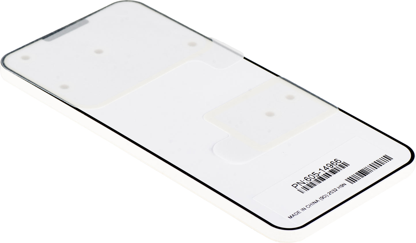 Akumulator Apple iPhone 15 Plus, Service Pack 661-37207