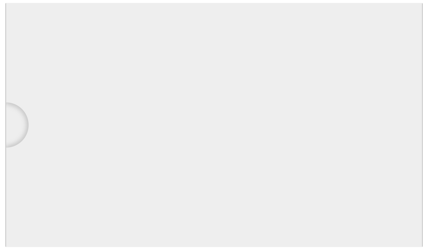 Akumulator Apple iPhone 15 Plus, Service Pack 661-37207