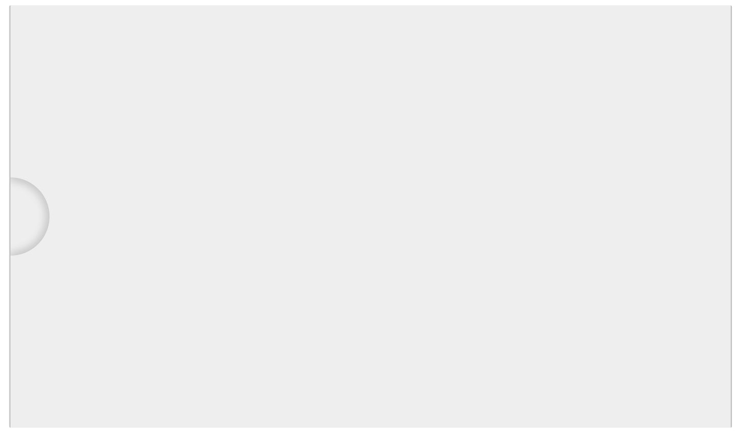 Apple iPhone 15 Battery, Service Pack 661-35885