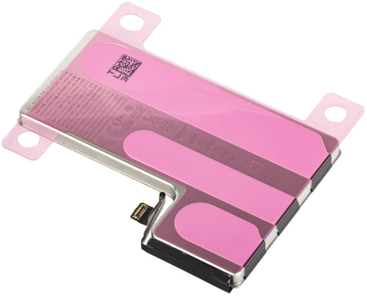 Baterija Apple iPhone 16 Pro, ponovno zapečatena 661-42720