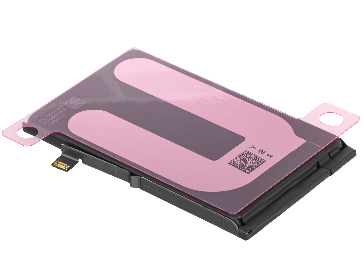 Apple iPhone 17 Battery, Service Pack 661-56064
