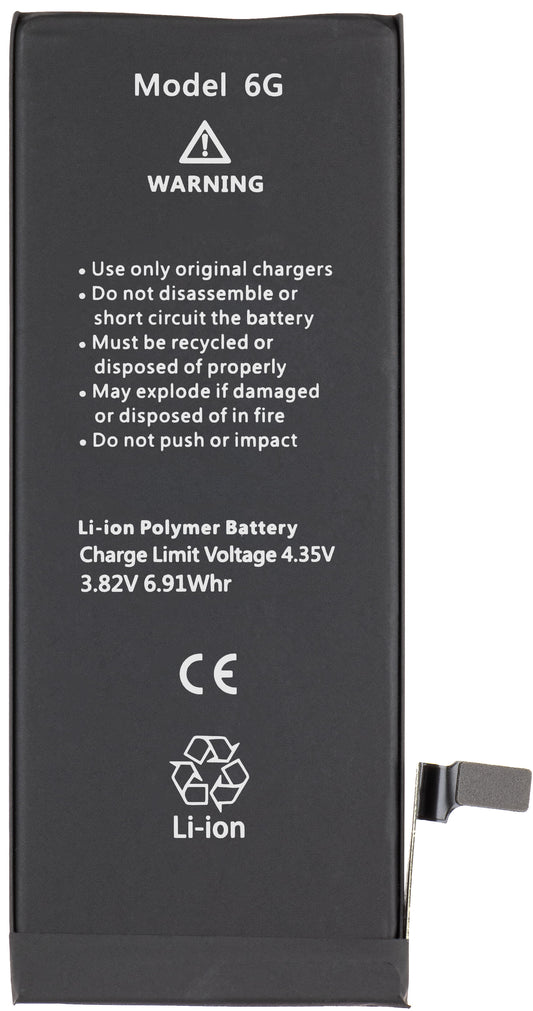 Apple iPhone 6 Battery