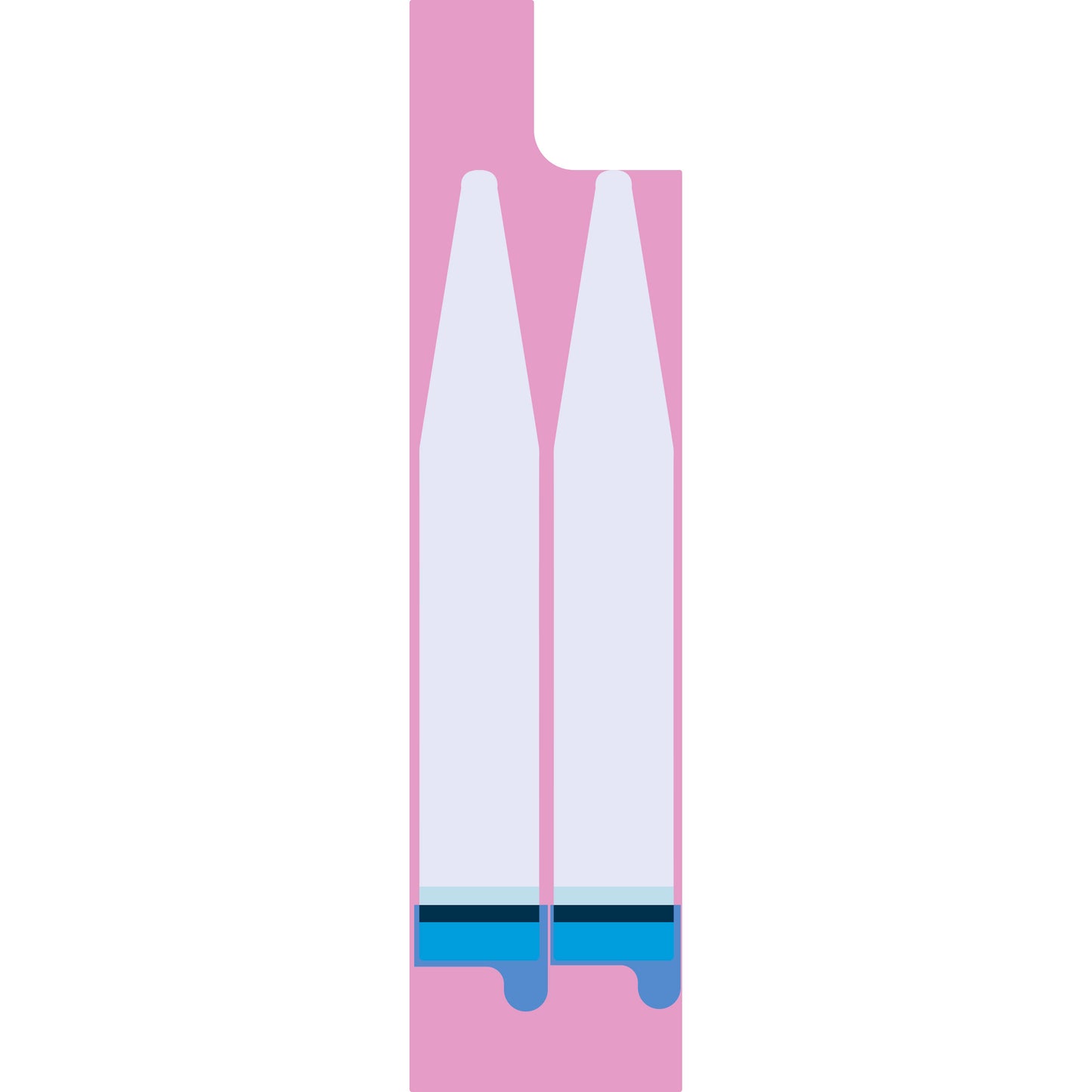 Baterija za Apple iPhone 7, velika zmogljivost