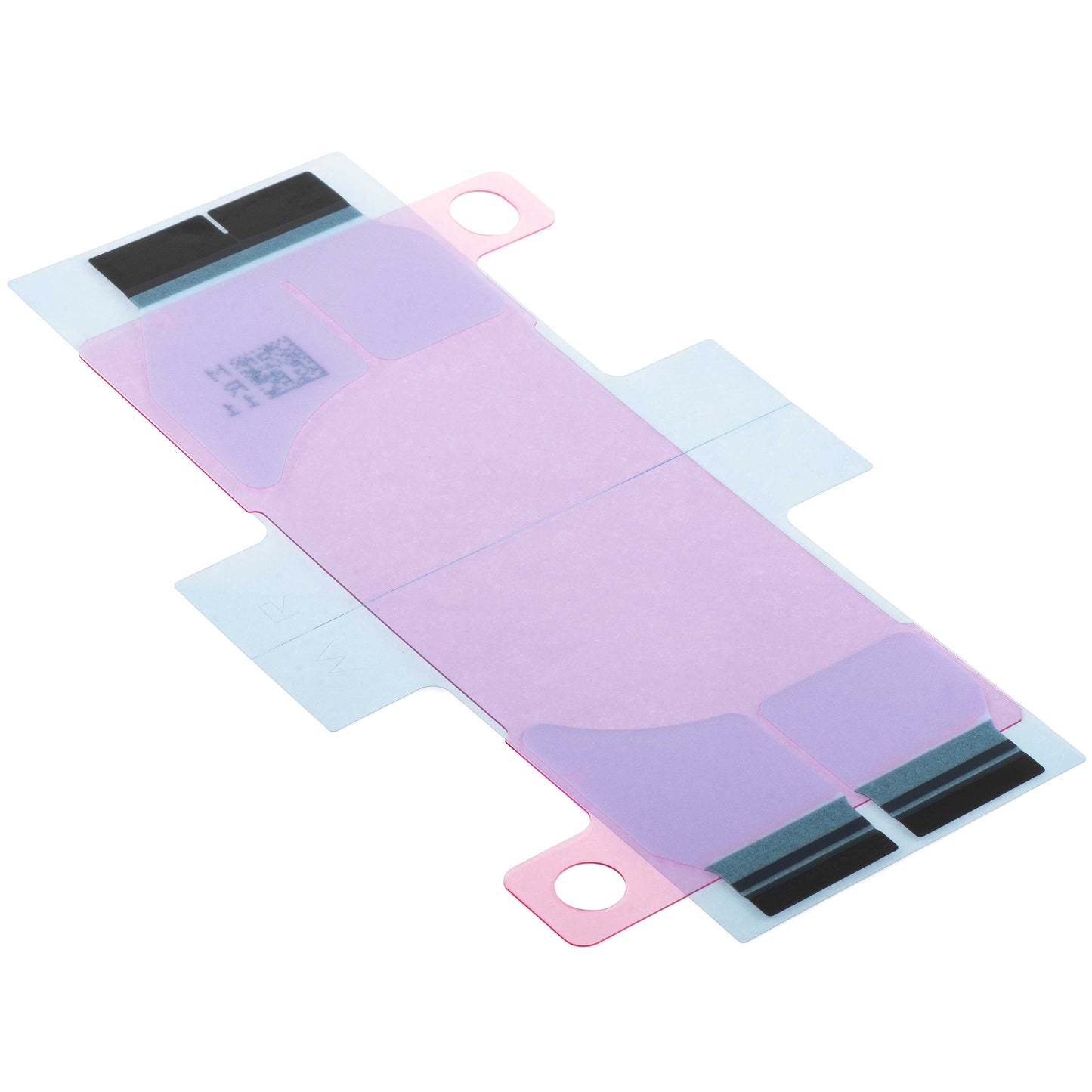 Apple iPhone SE (2020) Baterija