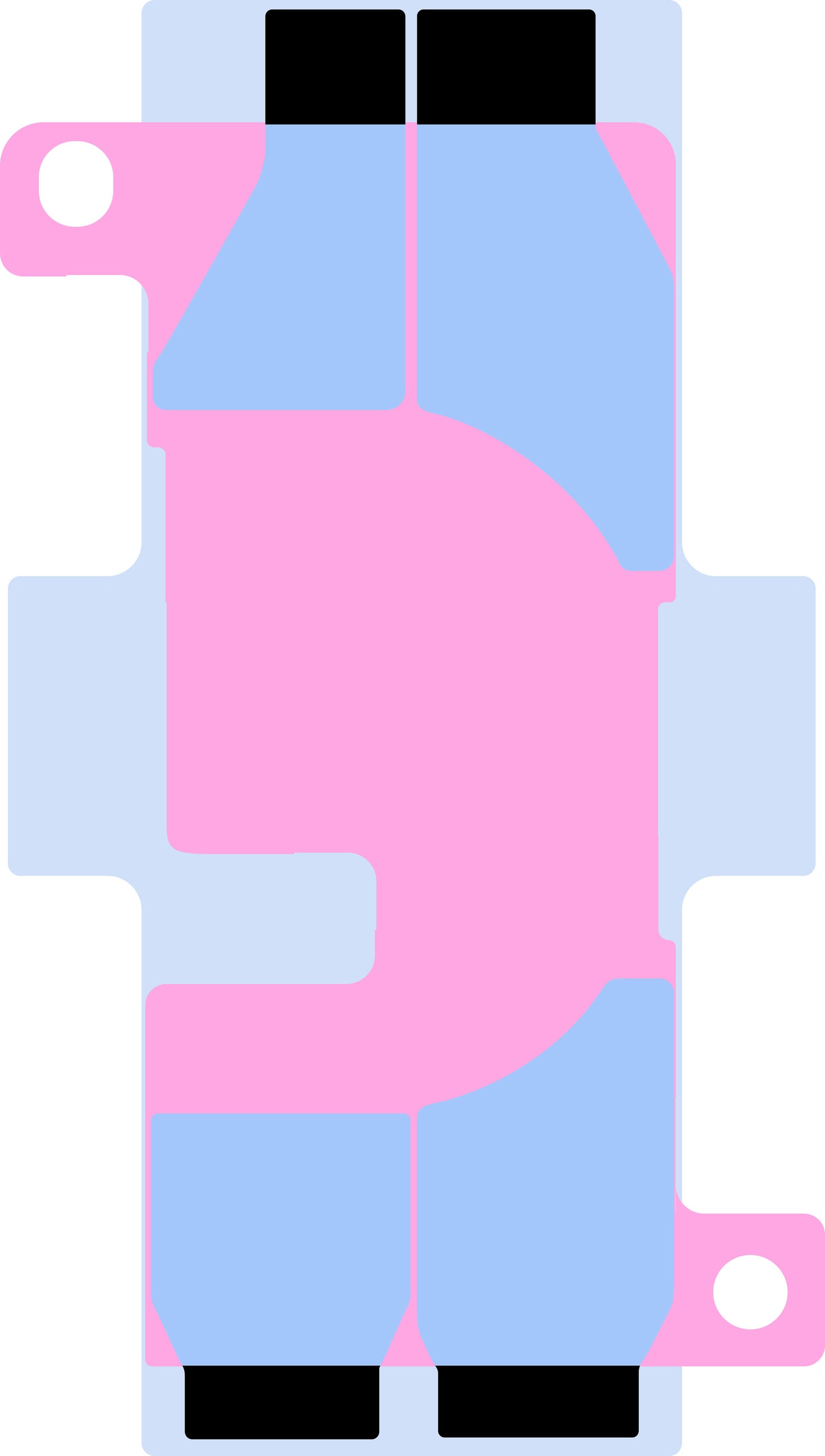 Baterija za Apple iPhone XR, velika zmogljivost