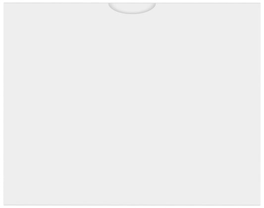 Baterija Huawei nova 10 / nova 9 SE 5G / nova 9 SE 4G, HB426493EFW, servisni paket 02355AJD