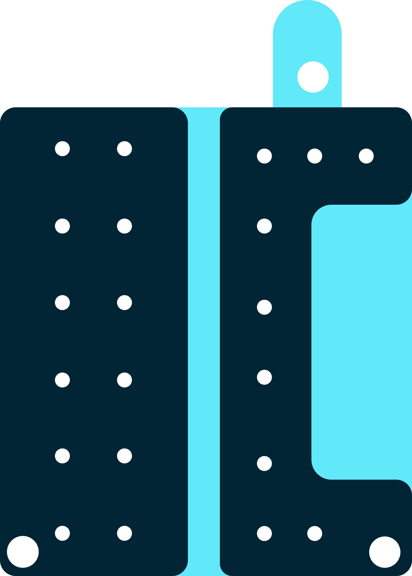 Baterija Samsung Galaxy A05s A057, SLC-51, servisni paket GH81-24363A