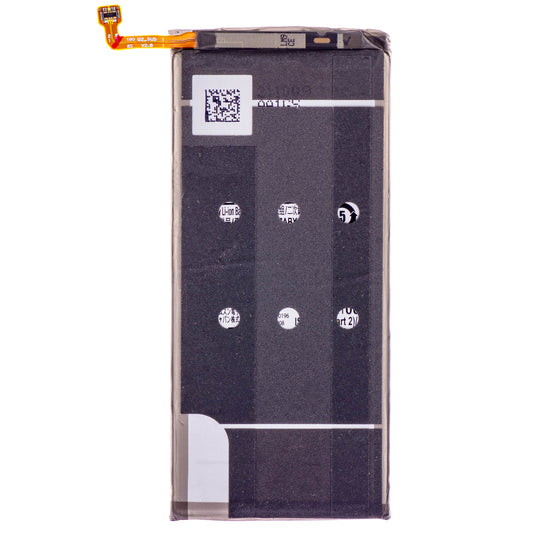 Baterija Samsung Galaxy Z Fold3 5G F926, EB-BF927ABY, zamenjava