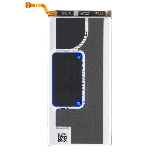 Baterija Samsung Galaxy Z Fold5 F946, EB-BF947ABY, zamenjava GH82-31846A