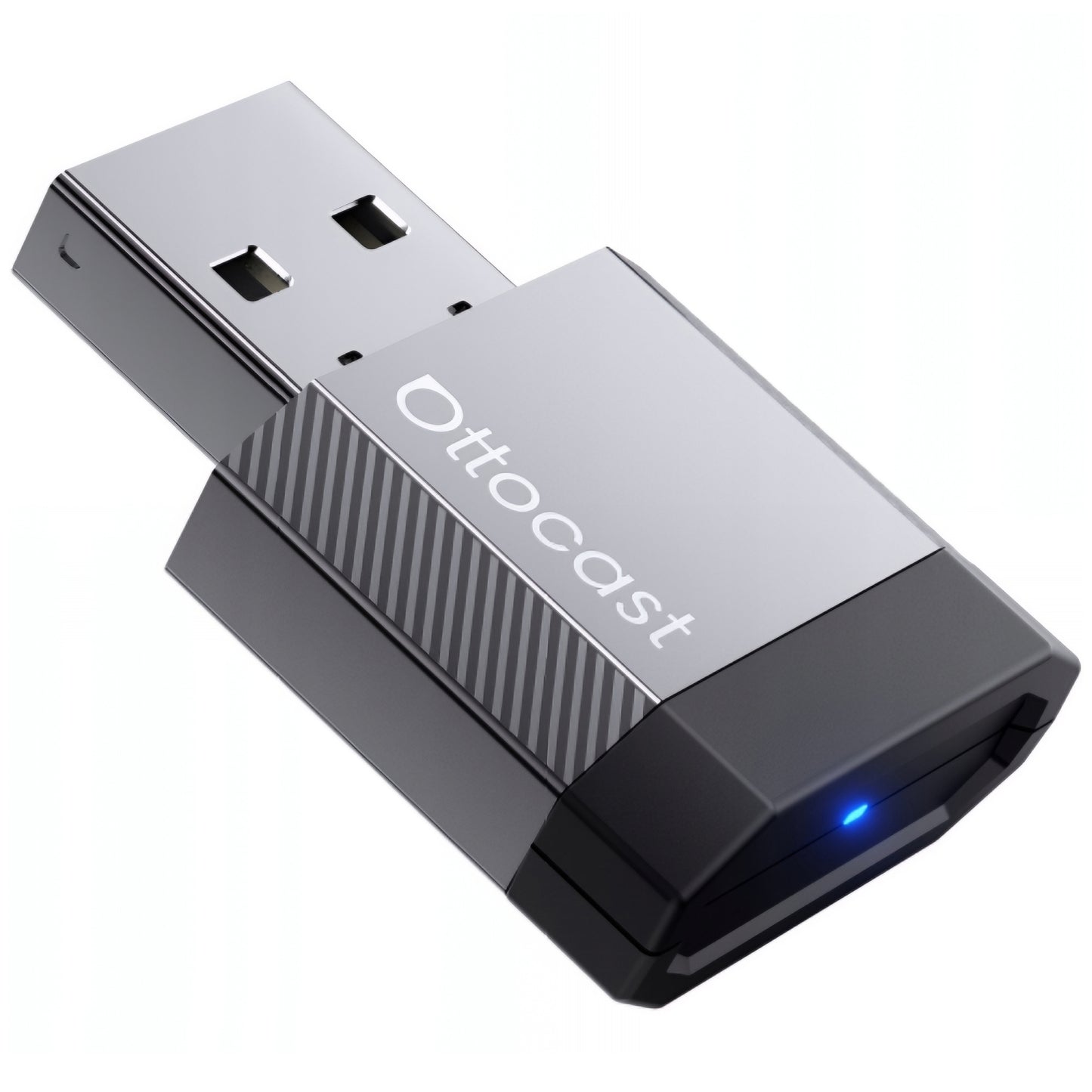 Brezžični adapter Carplay / Android Auto Ottocast Mini Nova za Apple iPhone / Android serijo CA530-T3