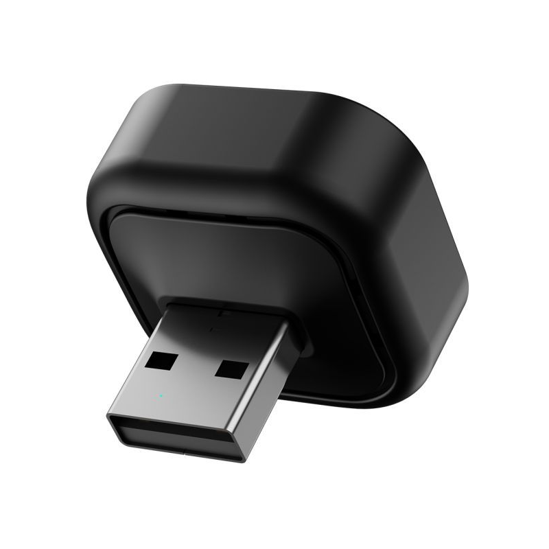 Brezžični adapter Carplay / Android Auto Tech-Protect UltraBoost CA01 za Apple iPhone / Android serijo