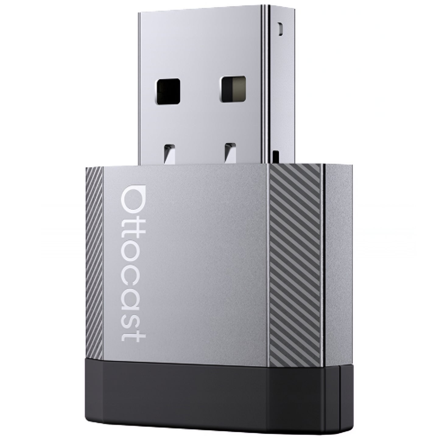Brezžični adapter Carplay / Android Auto Ottocast Mini Nova za Apple iPhone / Android serijo CA530-T3