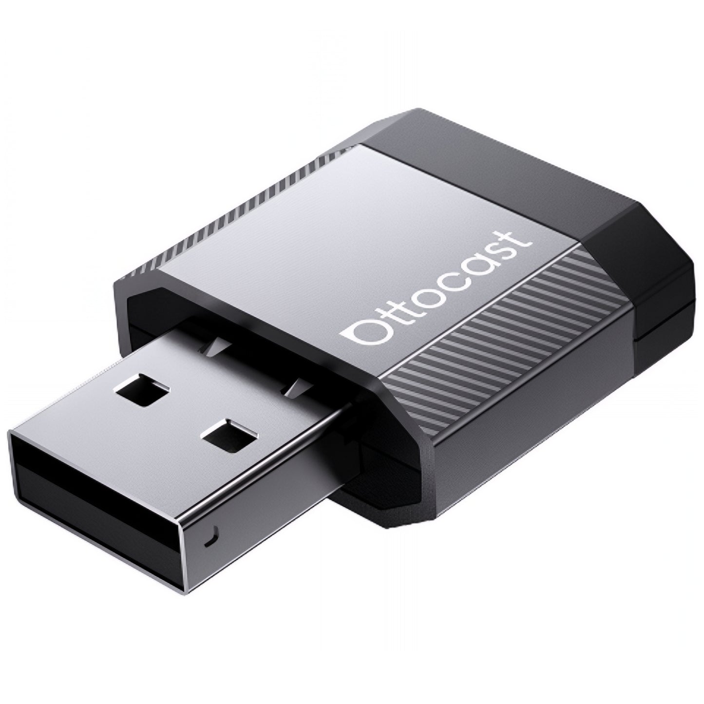 Brezžični adapter Carplay / Android Auto Ottocast Mini Nova za Apple iPhone / Android serijo CA530-T3