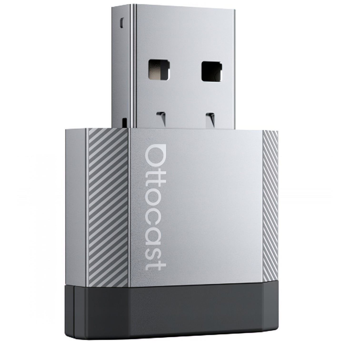 Brezžični adapter Carplay / Android Auto Ottocast Mini Nova za Apple iPhone / Android serijo CA530-T3