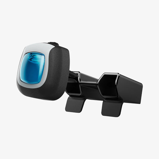 Avtomobilski osvežilec zraka Spigen za Tesla Y Juniper / 3 Highland, komplet 2 kosa ACP10164