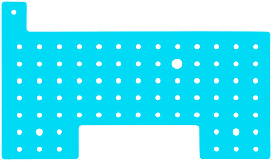 Lepilo za baterijo Huawei MatePad 11.5 (2025), Service Pack 97060XGC