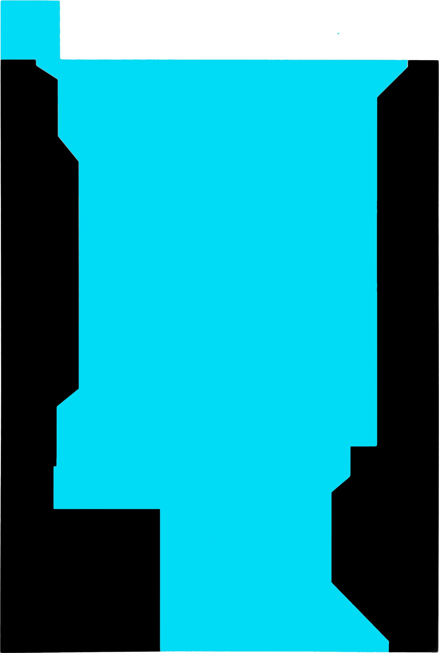 Lepilo za baterijo Motorola Edge 60 Fusion / Edge 60, Service Pack SD78E57346