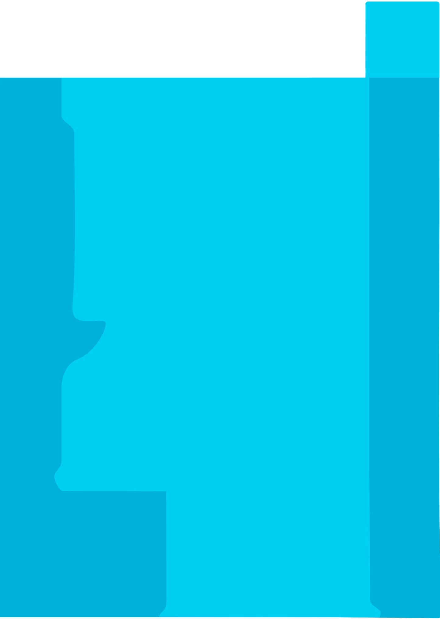 Lepilo za baterijo Motorola Edge 50 Pro, Service Pack SD78E07345