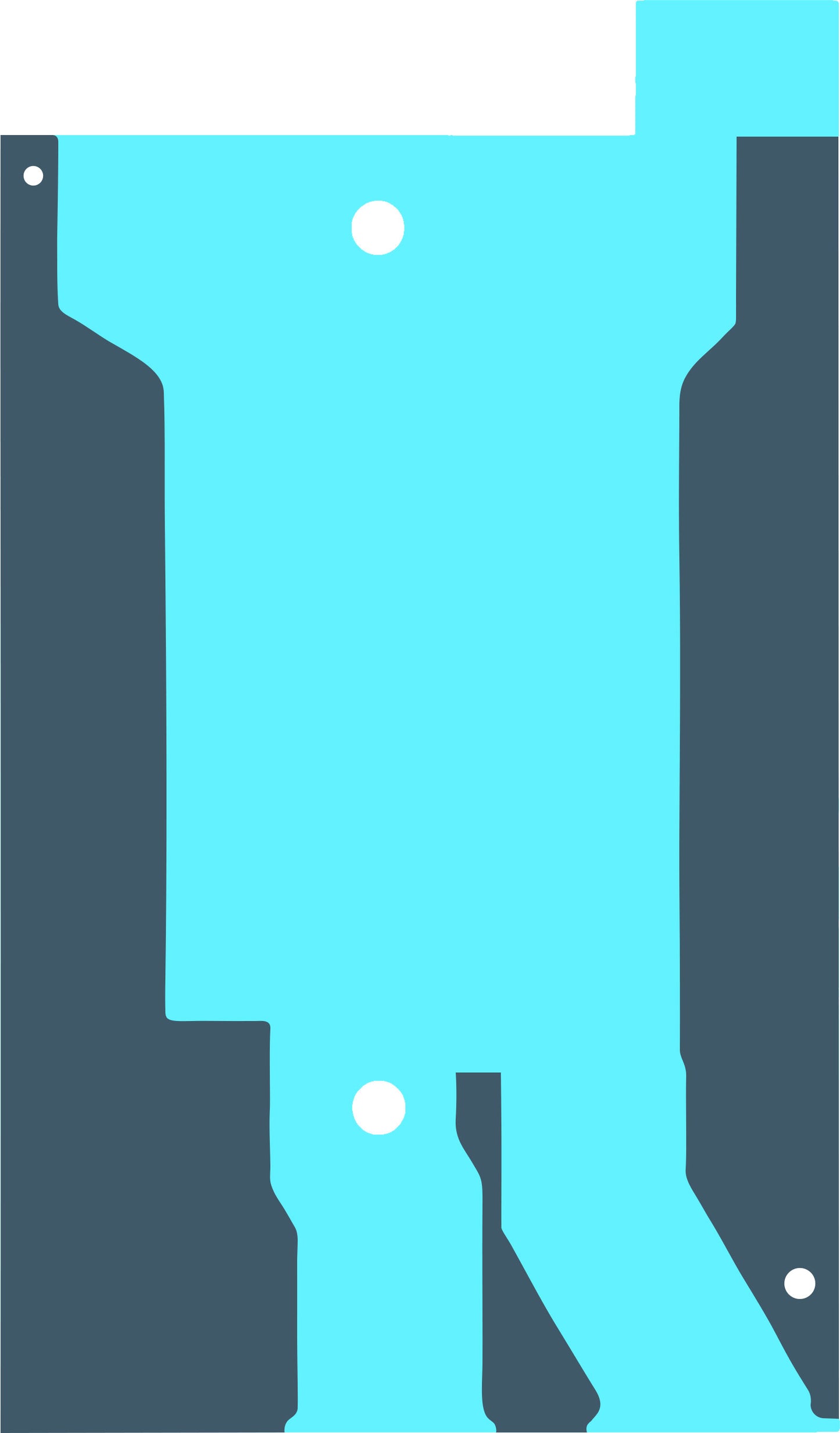 Lepilo za baterijo Motorola Edge 70, Service Pack SD78E85607