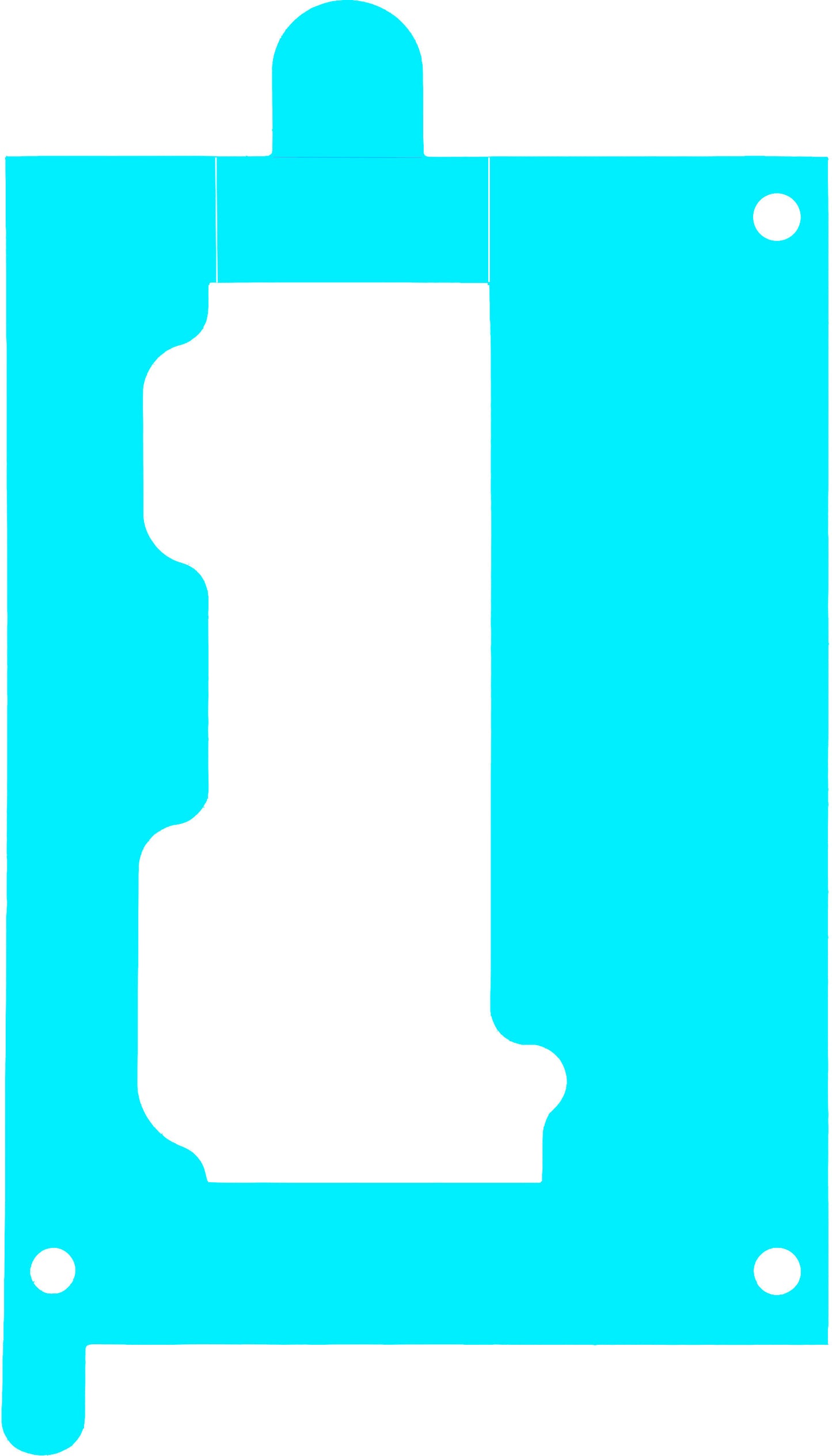 Lepilo za baterijo Motorola Moto E32, Service Pack 5D78C20697