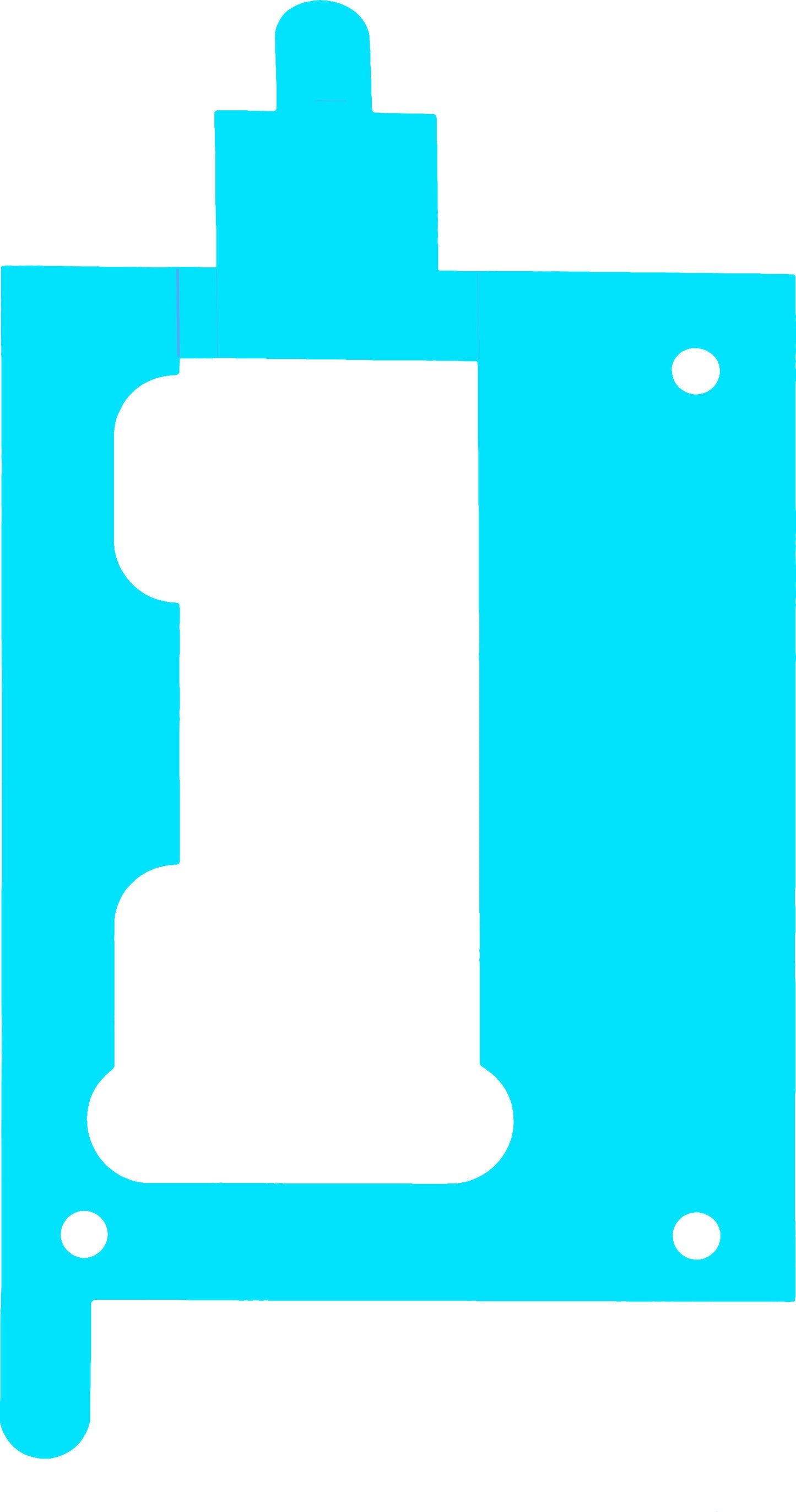 Lepilo za baterijo Motorola Moto E22i / E22, Service Pack 5D78C21628