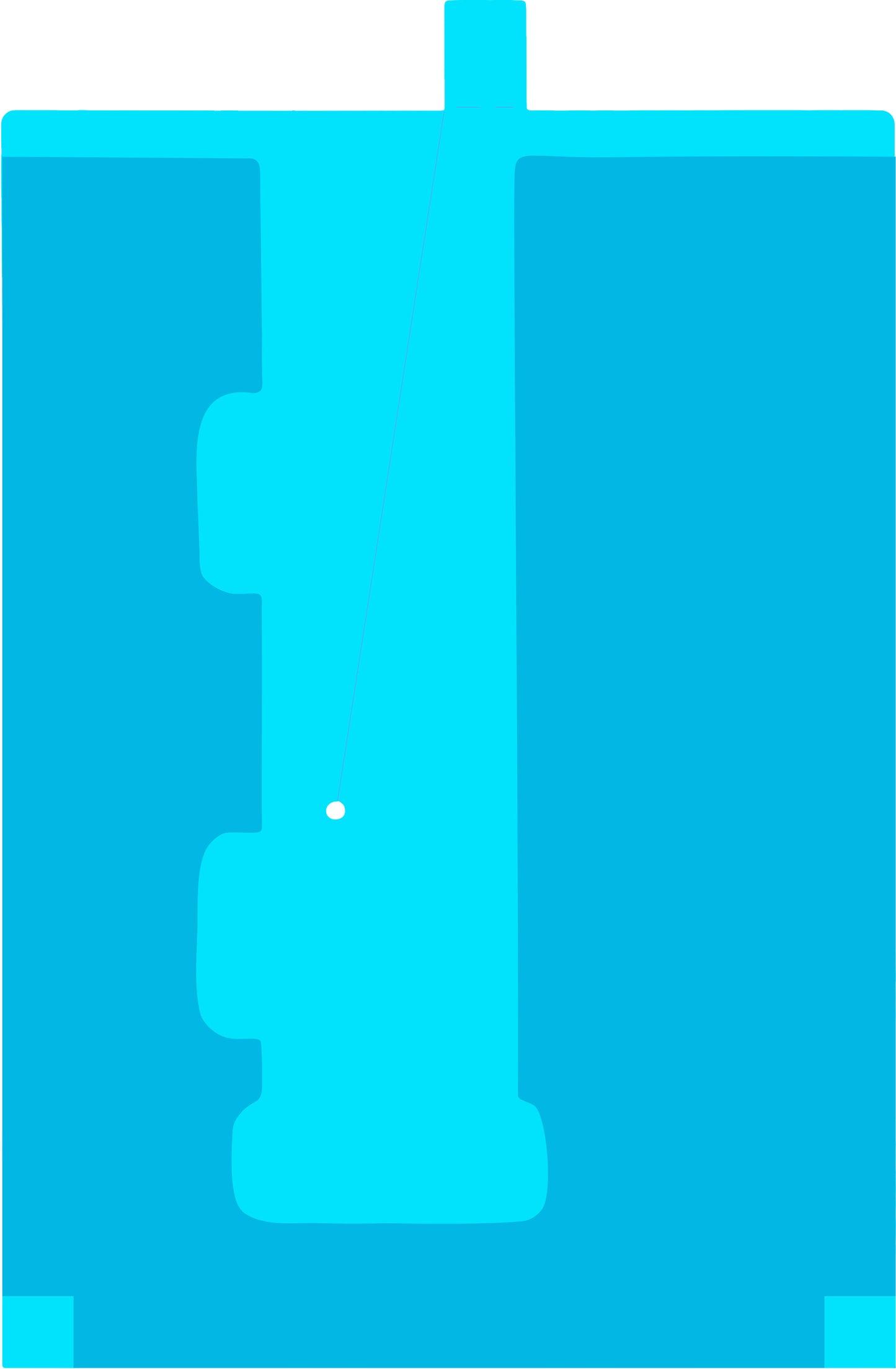 Lepilo za baterijo Motorola Moto E32s / G22, Service Pack S948D41332