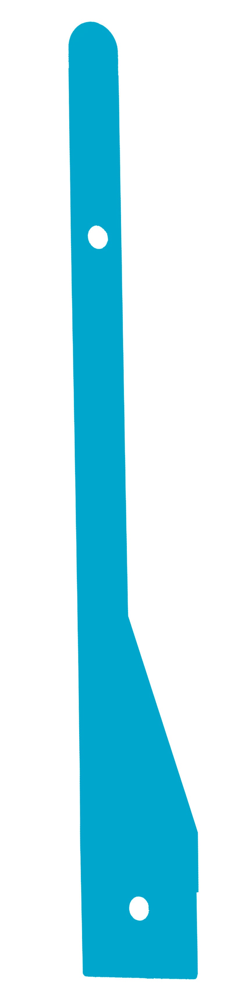 Lepilo za baterijo Motorola Moto G32, Tip 1, Service Pack 5D78C21139