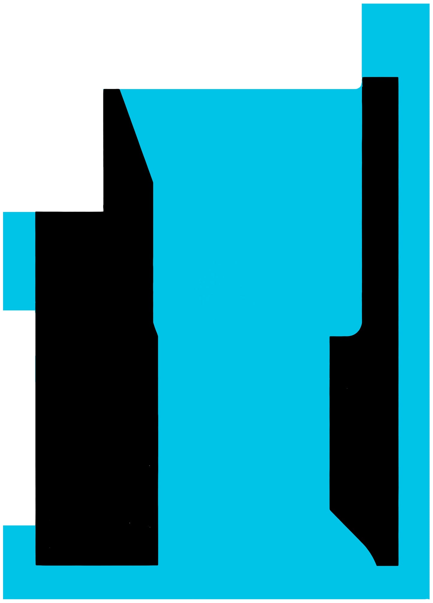 Lepilo za baterijo Motorola Moto X40, Service Pack SD78D59942