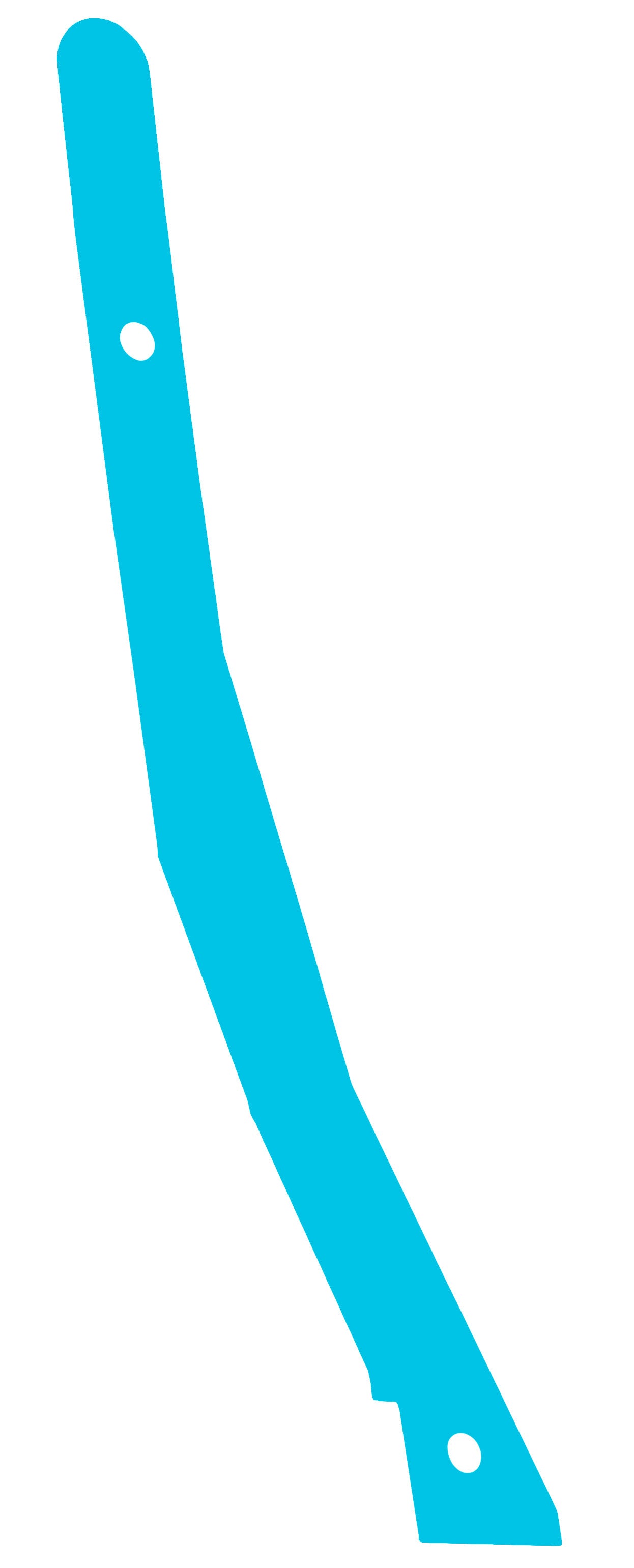 Lepilo za baterijo Motorola Moto G32, Tip 2, Service Pack 5D78C21140